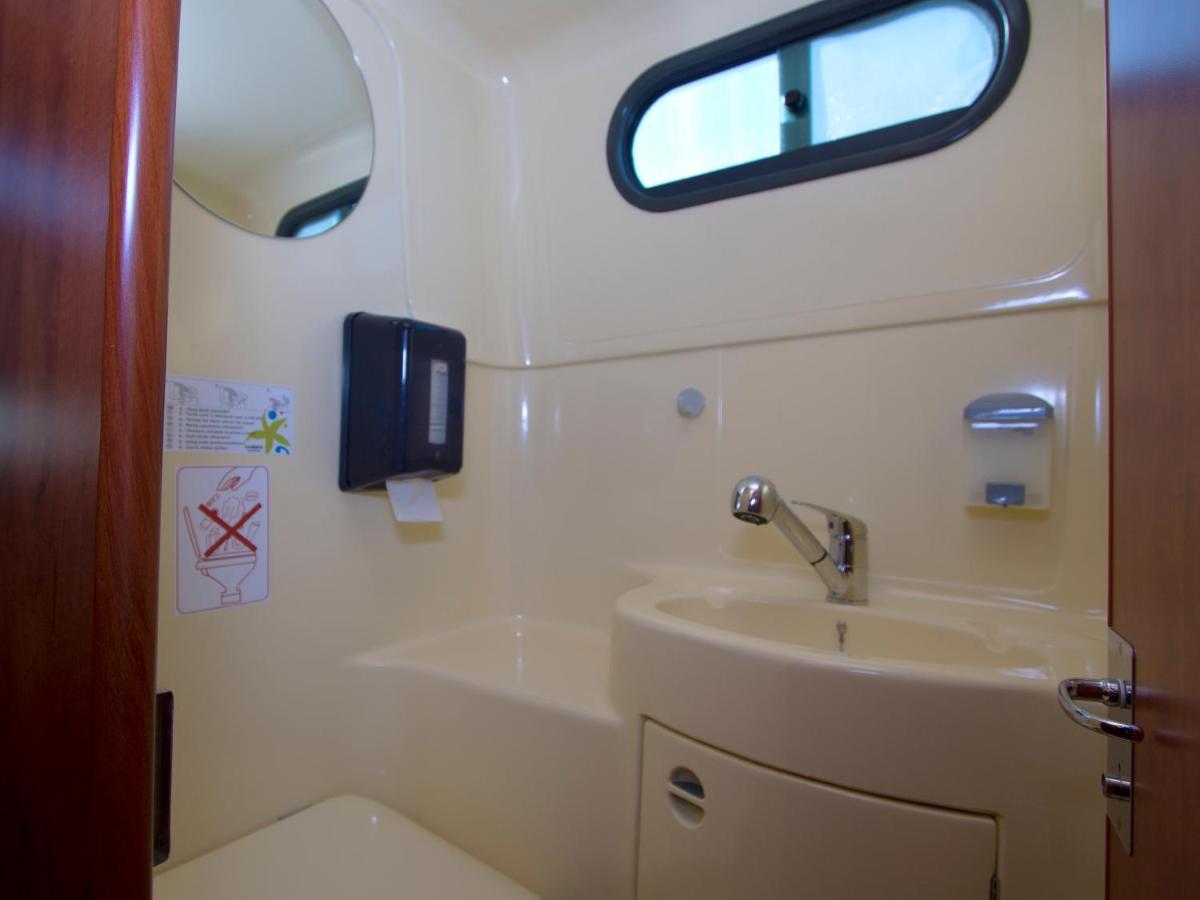 Amieira Marina Hotel Портел Екстериор снимка